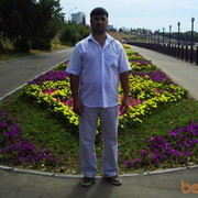  ,   Fedor, 50 ,   