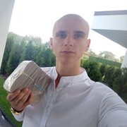  ,   , 23 ,   c , 