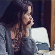 ���������� ������, ���� ������� Lina, 40 ���, ������������ 