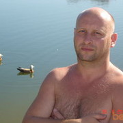  ,   , 48 ,   