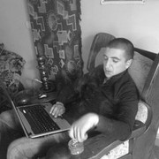  ,   Giorgi, 30 ,   ,   , c 
