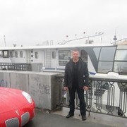  ,   , 47 ,   