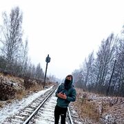  -,   , 24 ,   