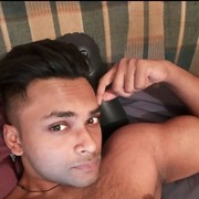  ,   Mark, 33 ,   ,   , c 