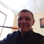 ���������� ��������, ���� ������� ��������, 50 ���, ������������ ��� ������, ����� � ���������, c�������� ���������