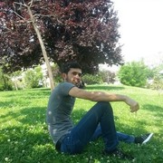 ���������� ������, ���� ������� ����, 46 ���, ������������ ��� ������, ����� � ���������, c�������� ���������