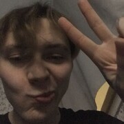  -,   , 24 ,   ,   