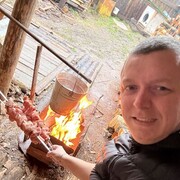 ���������� �������, ���� ������� �������, 31 ���, ������������ ��� ������, ����� � ���������