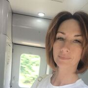 ���������� ����, ���� ������� �����, 49 ���, ������������ ��� ������, ����� � ���������, c�������� ���������, ���������