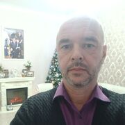  ,   , 47 ,   ,   , c , 