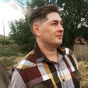 ���������� ����, ���� ������� Alexey, 38 ���, ������������ ��� ������, ����� � ���������, c�������� ���������, ���������