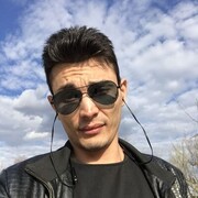  ,   ALiSHeR, 31 ,   ,   
