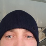 ���������� �������, ���� ������� ��������, 40 ���, ������������ ��� ������, ����� � ���������, c�������� ���������