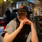  -,   , 22 ,   