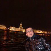 ���������� �����-���������, ���� ������� Jay_Dzart, 33 ����, ������������ ��� ������