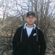 ���������� �����������, ���� ������� ���������, 43 ����, ������������ ��� ������, ����� � ���������, c�������� ���������