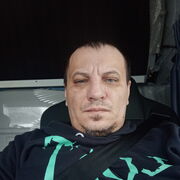  ,   , 44 ,   ,   