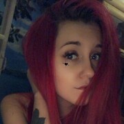  -,   , 26 ,     , c , 