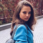  ,   , 23 ,   ,   , c , 