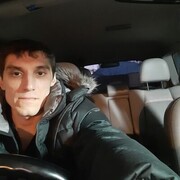  ,   , 37 ,   ,   