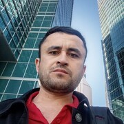  ,   , 34 ,   ,   