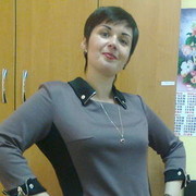 ���������� ������, ���� ������� ������, 46 ���, ������������ ��� ����� � ���������, c�������� ���������