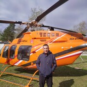 ���������� ������������, ���� ������� ������, 42 ����, ������������ ��� ������, ����� � ���������