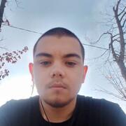 ���������� ������������, ������ ��������, 18