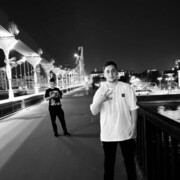  ,   , 22 ,   ,   , c 