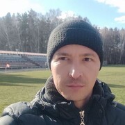  ,  Tulkin, 32