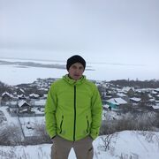 ���������� �������, ���� ������� ��������, 29 ���, ������������ ��� ������, ����� � ���������, c�������� ���������