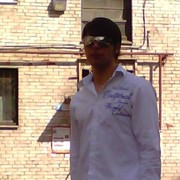   ,   , 35 ,     , c 