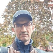 ���������� ����������, ������� �����, 55