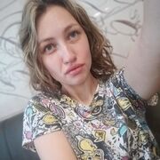 ���������� ����, ����