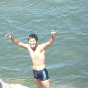 ���������� �������, ���� ������� Dastan, 37 ���, ������������ ��� ����� � ���������, c�������� ���������