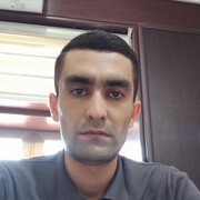 ���������� �������, ���� ������� Jurabek, 34 ����, ������������ ��� ������, ����� � ���������