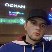 ���������� ������, ���� ������� ��������, 27 ���, ������������ ��� ������, ����� � ���������