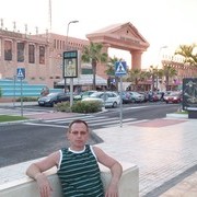 ���������� �����-���������, ���� ������� ������, 61 ���, ������������ ��� ������