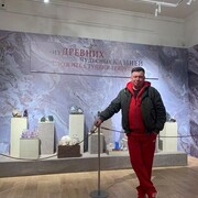 ���������� ������, ���� ������� �������, 54 ����, ������������ ��� c�������� ���������