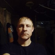  ,   , 36 ,   c , 