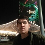 ���������� �������, ���� ����� Ruslanbek, 25 ���, ������������ ��� ������, ����� � ���������