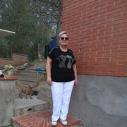  ,    , 59 ,   ,   
