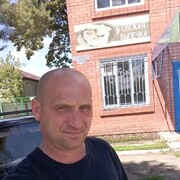 ���������� ����-�������, ���� ������� ������, 46 ���, ������������ ��� ������, ����� � ���������, c�������� ���������, ���������