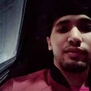 ,   Aziiztoyyyyy, 31 ,   ,   