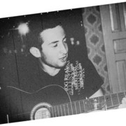 ���������� �������, ���� ������� Babnika, 29 ���, ������������ ��� ������