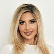 ���������� ������, ���� ������� Leah, 31 ���, ������������ ��� ������, ����� � ���������, c�������� ���������