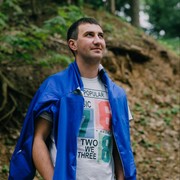 ���������� ������, ���� ������� �������, 38 ���, ������������ ��� ������, ����� � ���������, c�������� ���������