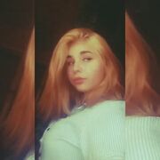   ,  , 21