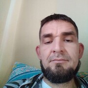 ,   , 38 ,   ,   