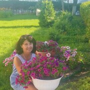  ,   , 48 ,   c 
